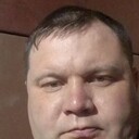 ���������� ����, ���� ������� ����, 36 ���, ������������ ��� ������, ����� � ���������