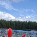 ���������� �����-���������, ���� ������� �������, 33 ����, ������������ ��� ����� � ���������