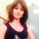 ���������� ������������, ���� ������� ����, 37 ���, ������������ ��� ������, ����� � ���������, c�������� ���������