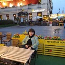 ���������� �����-���������, ���� ������� ��������, 46 ���, ������������ ��� ������, ����� � ���������