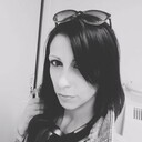 ���������� ������, ���� ������� Melody, 37 ���, ������������ ��� ������, ����� � ���������