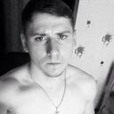 ���������� ���������, ���� ������� ����, 29 ���, ������������ ��� ������, ����� � ���������, c�������� ���������