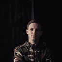 ���������� ���������, ���� ������� �������, 32 ����, ������������ ��� ������, ����� � ���������, c�������� ���������, ���������