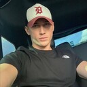 ���������� ����, ���� ������� ������, 33 ����, ������������ ��� ����� � ���������, c�������� ���������, ���������