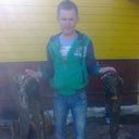  ,   , 42 ,   ,   , c 