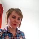 ���������� �������������, ���� ������� Nina, 39 ���, ������������ 