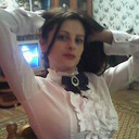 ���������� ����������, ���� ������� �������, 43 ����, ������������ ��� ������, ����� � ���������, c�������� ���������