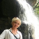  ,   Svetlana, 41 ,     , c 