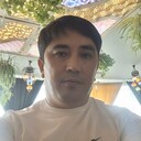 ���������� ������, ���� ������� ���, 38 ���, ������������ ��� ������, ����� � ���������