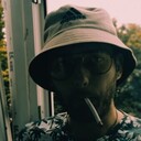 ���������� ���������, ���� ������� ����, 32 ����, ������������ ��� ������, ����� � ���������, c�������� ���������, ���������