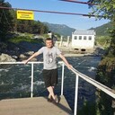  ,   , 37 ,   ,   , 