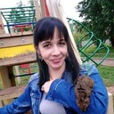 ���������� �����-���������, ���� ������� ���, 45 ���, ������������ ��� c�������� ���������