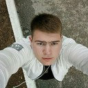 ���������� �������, ���� ������� �������, 31 ���, ������������ ��� ������, ����� � ���������, c�������� ���������