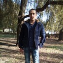 ���������� ���������, ���� ������� ��������, 34 ����, ������������ 