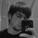 ���������� ������, ���� ������� ���, 26 ���, ������������ ��� ����� � ���������, c�������� ���������