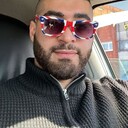 ���������� �����-���������, ���� ������� ����, 29 ���, ������������ ��� ������, ����� � ���������, c�������� ���������