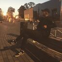 ���������� �����������, ���� ������� �����, 29 ���, ������������ ��� ����� � ���������, c�������� ���������