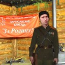 ���������� ������, ���� ������� �����, 43 ����, ������������ ��� ������, ����� � ���������, c�������� ���������