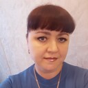 ���������� ��������, ���� ������� ������, 46 ���, ������������ ��� c�������� ���������