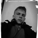 ���������� ������, ���� ������� �����, 28 ���, ������������ ��� ������, ����� � ���������, c�������� ���������, ���������