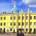 ���������� �����-���������, ���� ������� Ilya, 27 ���, ������������ ��� ������, ����� � ���������, c�������� ���������