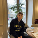 ���������� ���������, ���� ������� �����, 26 ���, ������������ ��� ������, ����� � ���������