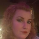 ���������� ������������, ���� ������� Lissa, 42 ����, ������������ ��� ������, ����� � ���������, c�������� ���������