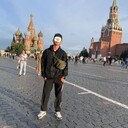 ���������� ����-���������, ���� ����� ����, 22 ����, ������������ ��� ������, ����� � ���������