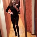 ���������� �����, ���� ������� ����, 27 ���, ������������ 