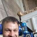  ,   , 39 ,     , c , 