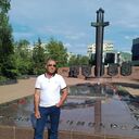  ,   Seto, 55 ,   ,   , c , 