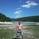 ���������� �����������, ���� ������� ������, 44 ����, ������������ ��� ������, ����� � ���������, c�������� ���������