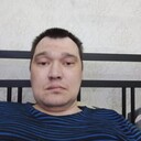 ���������� ������, ���� ������� ���������, 42 ����, ������������ ��� c�������� ���������