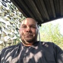 ���������� ������, ���� ������� ������, 48 ���, ������������ ��� ������