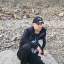 ���������� �����������, ���� ������� �������, 41 ���, ������������ ��� ������, ����� � ���������, c�������� ���������