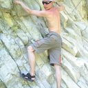 ���������� �����-���������, ���� ������� Maxim, 42 ����, ������������ ��� ������