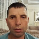 ���������� ������, ���� ������� Bajram, 42 ����, ������������ ��� ������, ����� � ���������