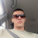 ���������� ������, ���� ������� ���������, 28 ���, ������������ ��� ������, ����� � ���������