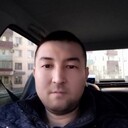 ���������� ������, ���� ������� �����, 36 ���, ������������ ��� ������, ����� � ���������