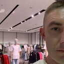  ,   , 35 ,   ,   , c , 