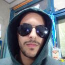  Kenitra-GHARB,   Jo, 25 ,   ,   