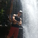 ���������� ���������, ���� ������� 933433773 19, 29 ���, ������������ ��� ������