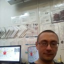  ,   , 38 ,     , c 