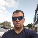  -,   , 38 ,   ,   , c 