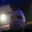 ���������� �����, ���� ������� �����, 28 ���, ������������ ��� ������