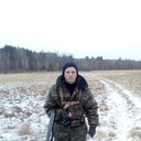 ���������� ����, ���� ������� Dima, 29 ���, ������������ ��� ������