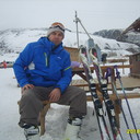 ���������� ������, ���� ������� ��������, 54 ����, ������������ ��� ������, ����� � ���������, c�������� ���������