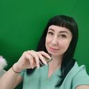 ���������� ������, ���� ������� �����, 48 ���, ������������ 