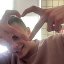 ���������� ������, ���� ����� ����, 22 ����, ������������ ��� ������, ����� � ���������