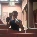  ,   998973454300, 29 ,   ,   , c 